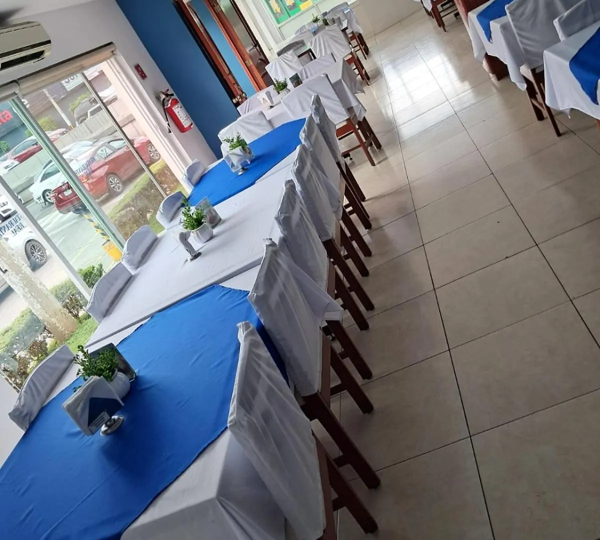 Hotel Nv Zapopan
